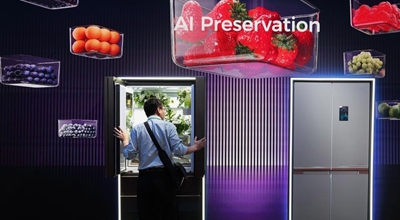 Αν?λυση ειδ?σεων: Οι τομε?? καταν?λωση? πολλ?ν τρισεκατομμυρ?ων γιου?ν τη? Κ?να? βρ?σκονται σε εξ?λιξη